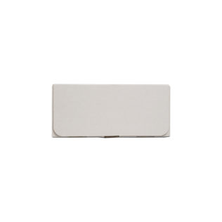 Medium Mailing Box White (Bundle of 25) 240x110x105mm