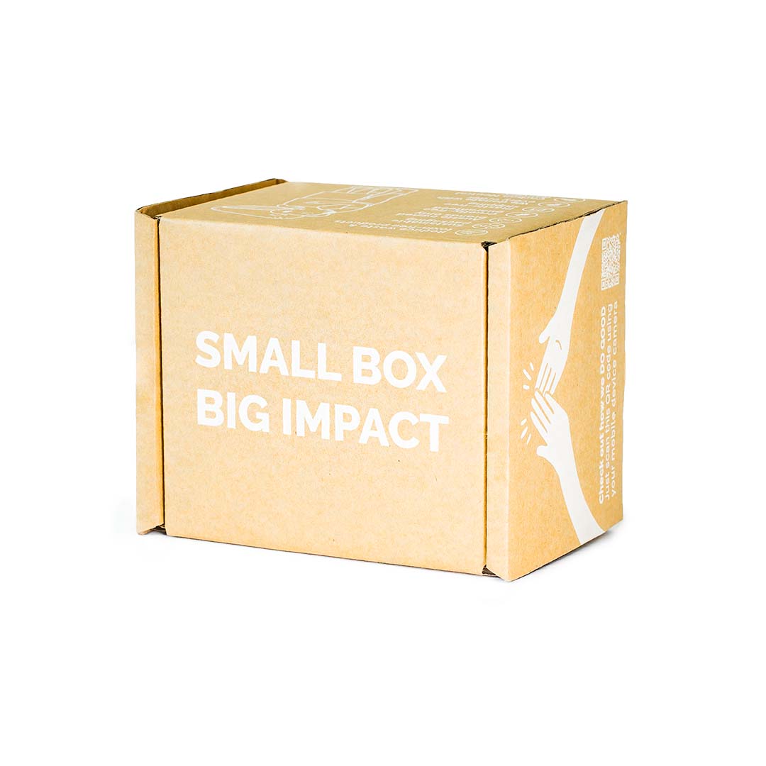 Read more about the article Mailing Boxes, Mailer Boxes And Postage Boxes