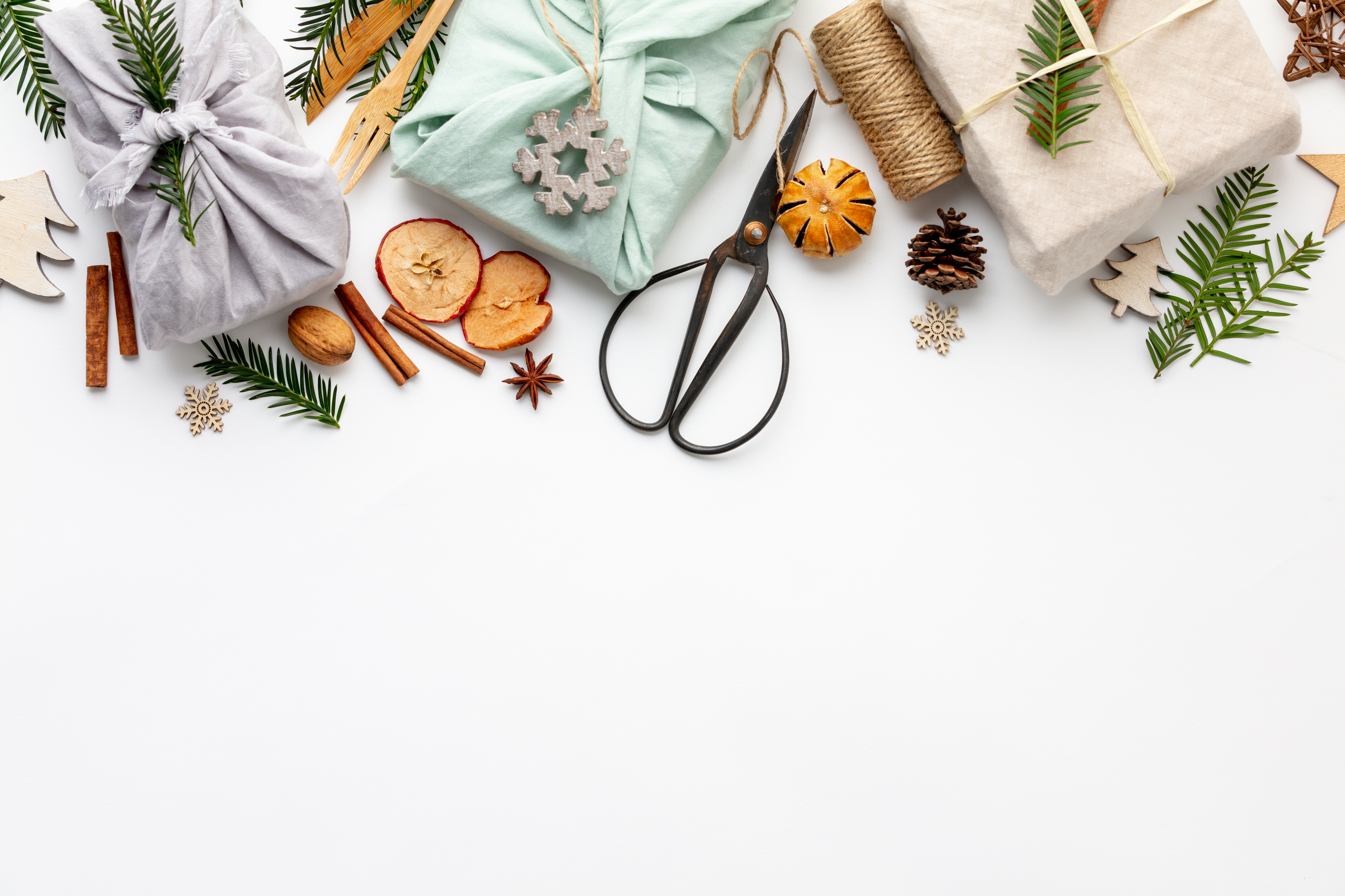 Read more about the article How to.. customize Christmas!
