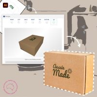 IDP Online Design Software for Packaging